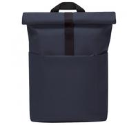 Ucon Acrobatics - Lotus Hajo 12+4 Mini - Sac à dos journée - dark navy
