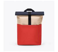Ucon Acrobatics - Lotus Hajo 12+4 Mini - Sac à dos journée - light almond / red