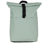 Ucon Acrobatics - Lotus Hajo 12+4 Mini - Sac à dos journée - mint