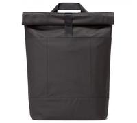 Ucon Acrobatics - Lotus Hajo 16+4 - Sac à dos journée - black