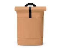 Ucon Acrobatics - Lotus Hajo 16+4 - Sac à dos journée - clay