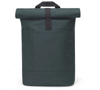 Ucon Acrobatics - Lotus Hajo 16+4 - Sac à dos journée - forest