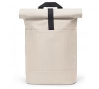 Ucon Acrobatics - Lotus Hajo 16+4 - Sac à dos journée - nude