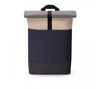 Ucon Acrobatics - Lotus Hajo 16+4 - Sac à dos journée - nude / dark navy