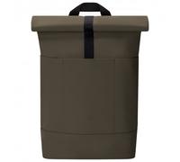 Ucon Acrobatics - Lotus Hajo 16+4 - Sac à dos journée - olive ii