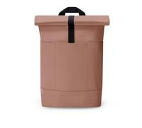 Ucon Acrobatics - Lotus Hajo 16+4 - Sac à dos journée - redwood