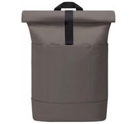 Ucon Acrobatics - Lotus Hajo Large 24 - Sac à dos journée - dark grey