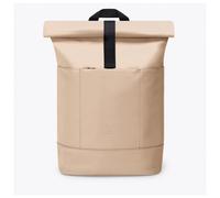 Ucon Acrobatics - Lotus Hajo Large 24 - Sac à dos journée - light almond