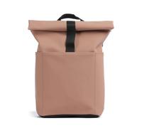 Ucon Acrobatics Lotus Hajo Macro Sac à dos roll-top terre cuite, femme, 8L