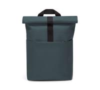 Ucon Acrobatics - Hajo Macro Lotus 8 - Sac à dos journée - forest