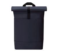 Ucon Acrobatics Lotus Hajo Medium Sac à dos roll-top navy, polyuréthane, unisexe, 16L