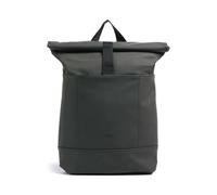 Ucon Acrobatics Lotus Hajo Medium Sac à dos roll-top gris, polyuréthane, unisexe