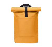 Ucon Acrobatics Lotus Hajo Medium Sac à dos roll-top jaune, polyuréthane, unisexe