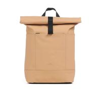 Ucon Acrobatics Lotus Hajo Medium Sac à dos roll-top marron, polyuréthane, unisexe