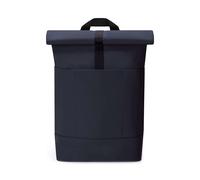 Ucon Acrobatics Lotus Hajo Medium Sac à dos roll-top navy, polyuréthane, unisexe, 16L