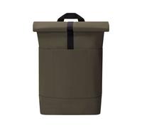 Ucon Acrobatics Lotus Hajo Medium Sac à dos roll-top olive, polyuréthane, unisexe