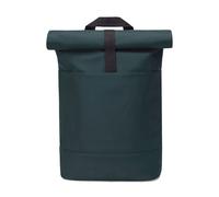 Ucon Acrobatics Lotus Hajo Medium Sac à dos roll-top vert, polyuréthane, unisexe