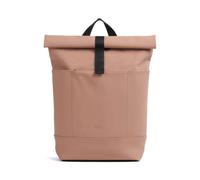 Ucon Acrobatics Lotus Hajo Medium Sac à dos roll-top vieux rose, unisexe, 16L