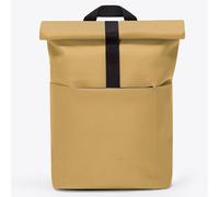 Ucon Acrobatics Lotus Hajo Mini Daypack 42 cm Compartiment pour ordinateur portable jaune