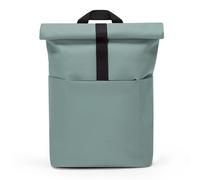 Ucon Acrobatics Lotus Hajo Mini Sac à dos 42 cm Compartiment pour ordinateur portable mint (309002537720-mint)