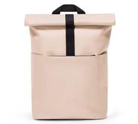 Ucon Acrobatics Hajo Mini Sac à dos rose Uni