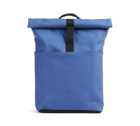 Ucon Acrobatics Lotus Hajo Mini Sac à dos roll-top bleu, polyuréthane, unisexe