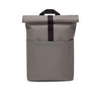 Ucon Acrobatics Lotus Hajo Mini Sac à dos roll-top gris foncé, unisexe, 12L