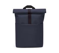 Ucon Acrobatics Lotus Hajo Mini Daypack 42 cm Compartiment pour ordinateur portable bleu