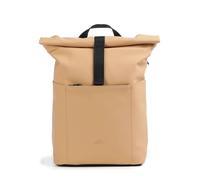 Ucon Acrobatics Femmes Sac à dos 'Hajo Mini Lotus' taupe / noir, Gris Taille unique