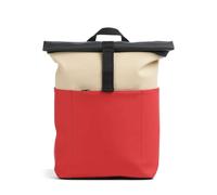 Ucon Acrobatics - Lotus Hajo 12+4 Mini - Sac à dos journée - light almond / red