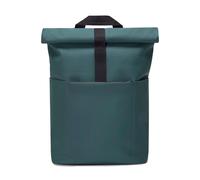 Sacs à dos Ucon Acrobatics Hajo Mini Lotus pour Sacs T.U Vert
