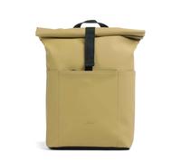 Ucon Acrobatics Lotus Hajo Mini Daypack 42 cm Compartiment pour ordinateur portable jaune