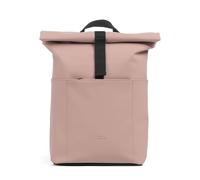 Ucon Acrobatics Lotus Hajo Mini Sac à dos roll-top vieux rose, unisexe, 12L