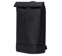 Ucon Acrobatics Lotus Hajo Pro Sac à dos 45 cm pour ordinateur portable noir