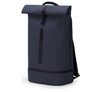 Ucon Acrobatics - Lotus Hajo Pro 20 - Sac à dos journée - dark navy