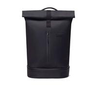 Ucon Acrobatics Lotus Hajo Pro Sac à dos roll-top noir, unisexe, 23L