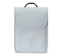 Ucon Acrobatics Lotus Infinity Adina Mini Daypack 33.5 cm Compartiment ordinateur blanc
