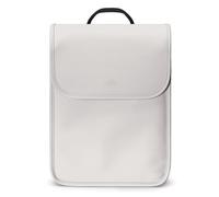 Ucon Acrobatics Lotus Infinity Adina Mini Daypack 33.5 cm Compartiment ordinateur blanc