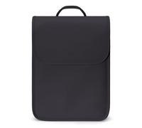 Ucon Acrobatics Lotus Infinity Adina Mini Daypack 33.5 cm Compartiment pour ordinateur portable noir