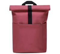 Ucon Acrobatics Lotus Infinity Hajo Mini Polyur thane Sacs dos - Bourgogne