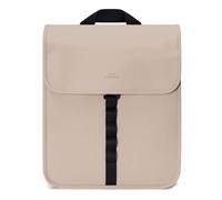 Ucon Acrobatics Lotus Infinity Kumo Medium Daypack 41 cm Compartiment pour ordinateur portable beige
