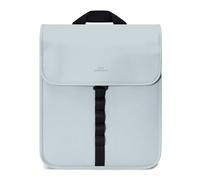 Ucon Acrobatics Lotus Infinity Kumo Medium Daypack 41 cm Compartiment pour ordinateur portable blanc
