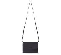 Ucon Acrobatics Lotus Infinity Tomke Sac à bandoulière 22 cm noir