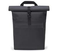 Ucon Acrobatics - Lotus Jasper 16+4 - Sac à dos journée - 16+4 l - black