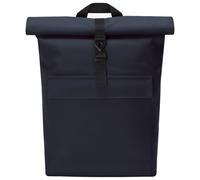 Ucon Acrobatics - Lotus Jasper 16+4 - Sac à dos journée - dark navy