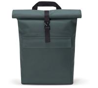 Ucon Acrobatics - Lotus Jasper 16+4 - Sac à dos journée - forest