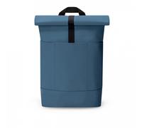 Ucon Acrobatics Lotus Jasper Sac à dos 45 cm pour ordinateur portable bleu