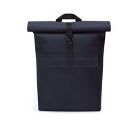 Ucon Acrobatics Lotus Jasper Medium Sac à dos roll-top navy, unisexe, 16L
