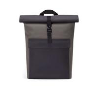 Ucon Acrobatics Lotus Jasper Sac à dos 45 cm pour ordinateur portable gris