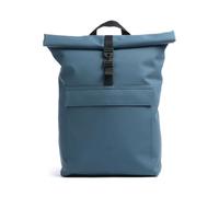 Ucon Acrobatics Lotus Jasper Medium Sac à dos roll-top petrol, unisexe, 16L
